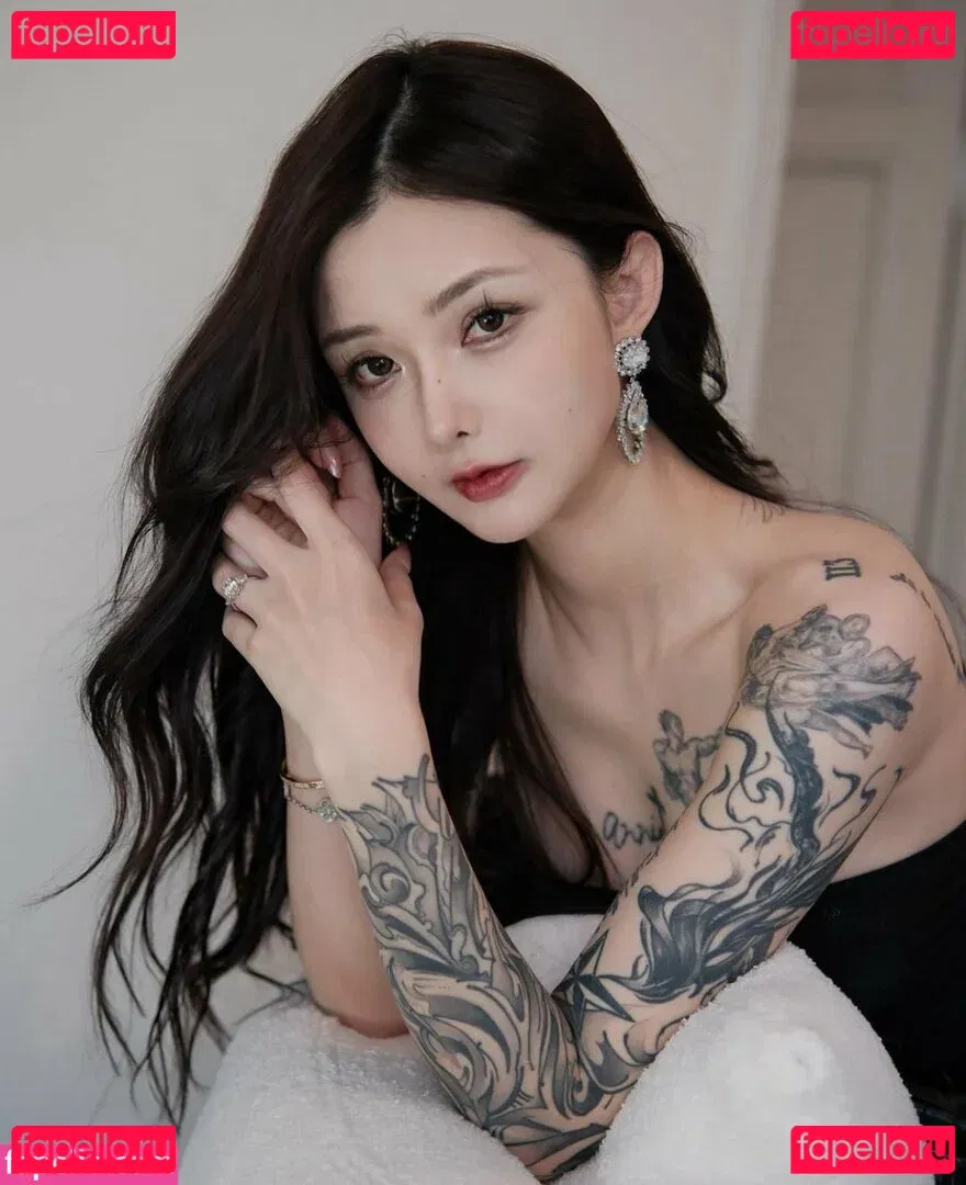 kiligkira Onlyfans Photo Gallery 