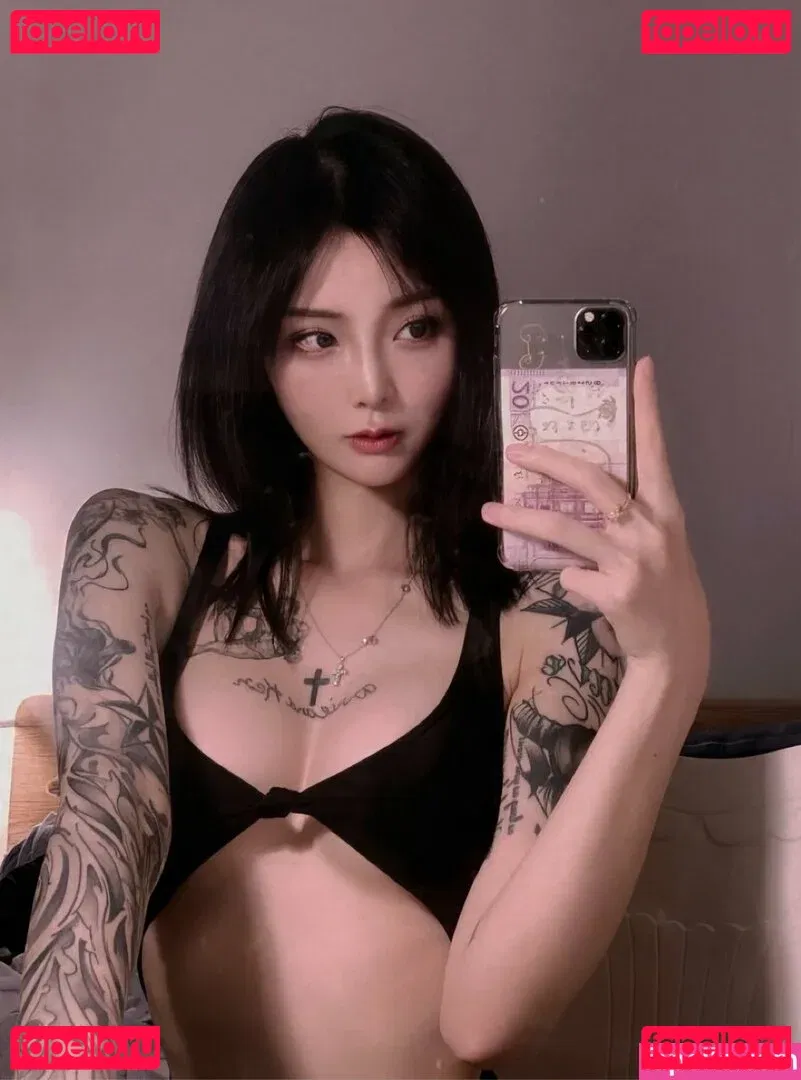 kiligkira Onlyfans Photo Gallery 