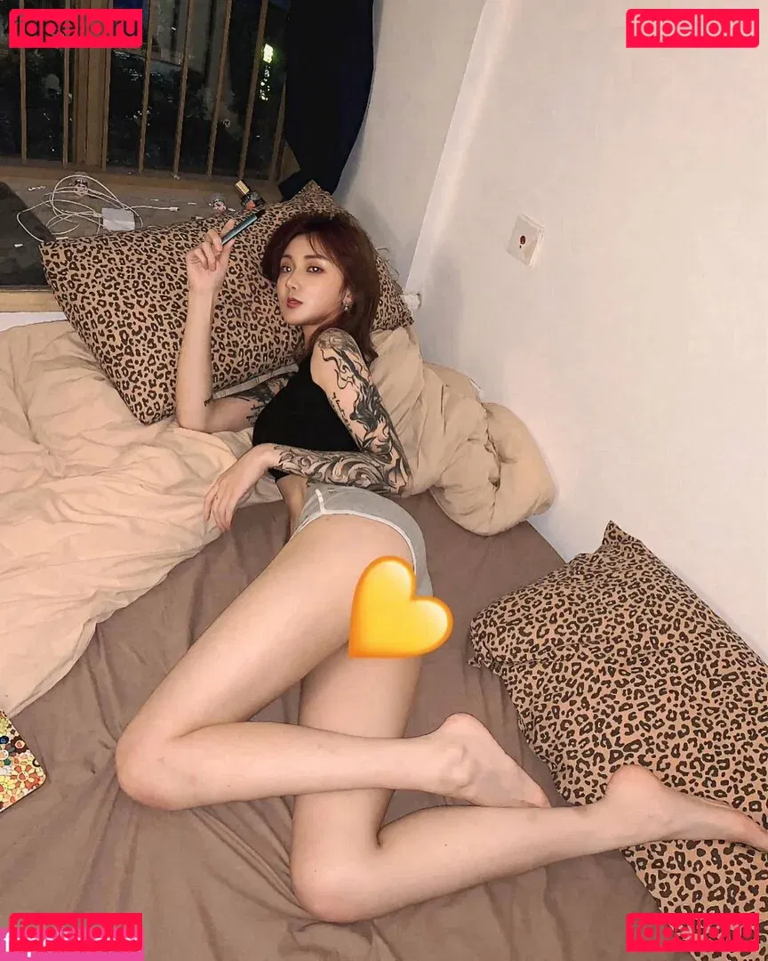 kiligkira Onlyfans Photo Gallery 