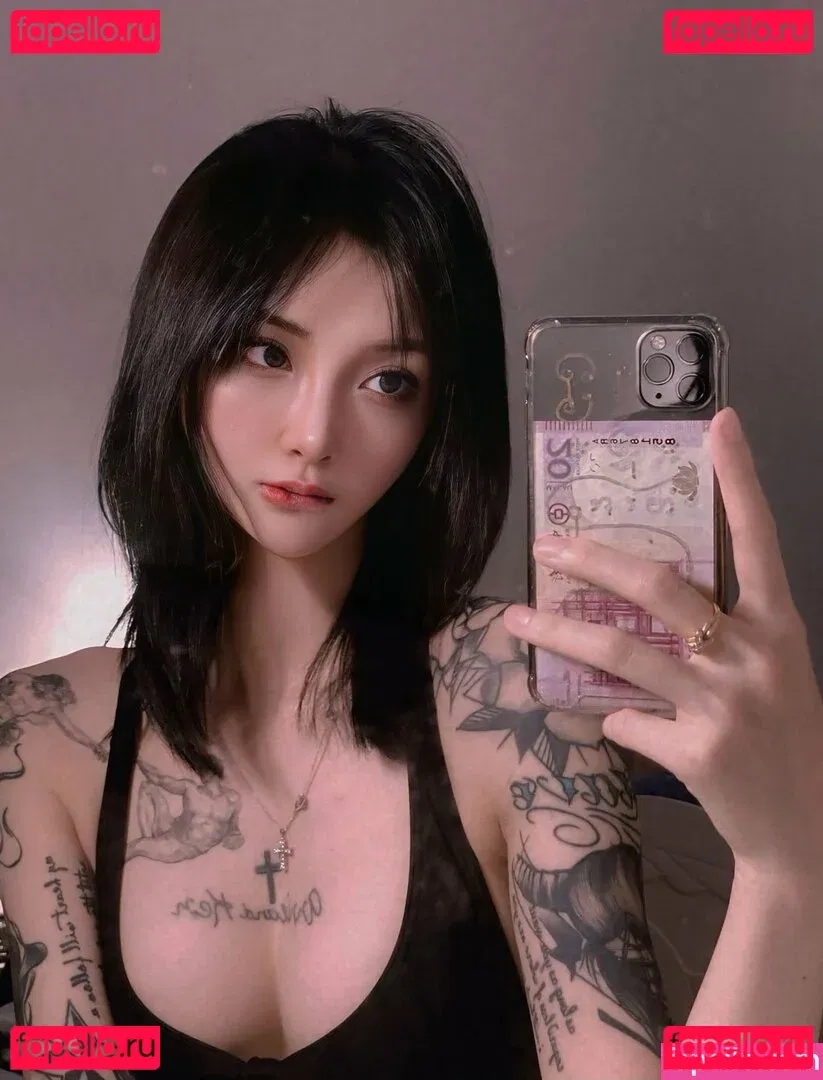 kiligkira Onlyfans Photo Gallery 