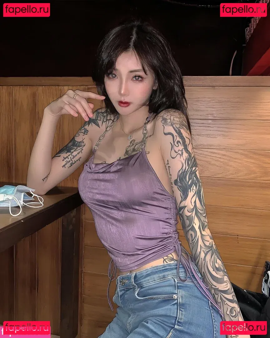 kiligkira Onlyfans Photo Gallery 