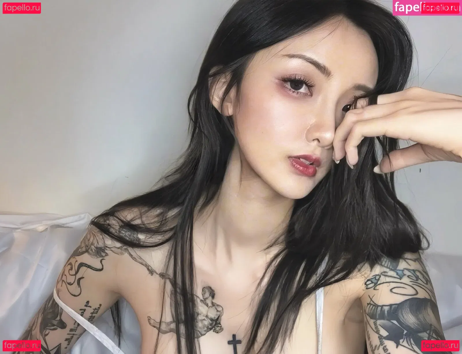 kiligkira Onlyfans Photo Gallery 