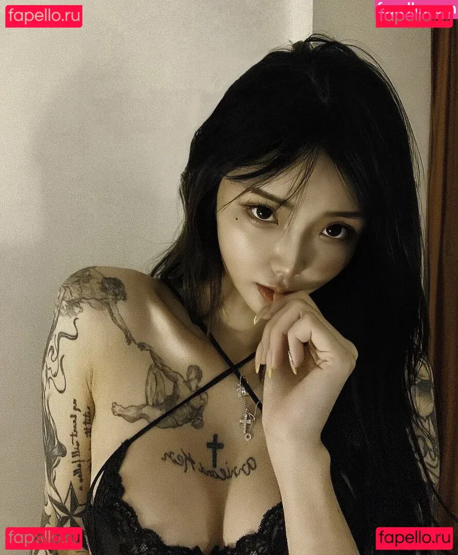 kiligkira Onlyfans Photo Gallery 