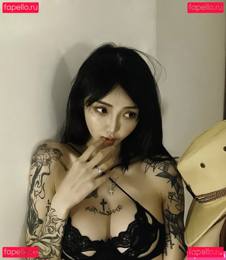 kiligkira Onlyfans Photo Gallery 