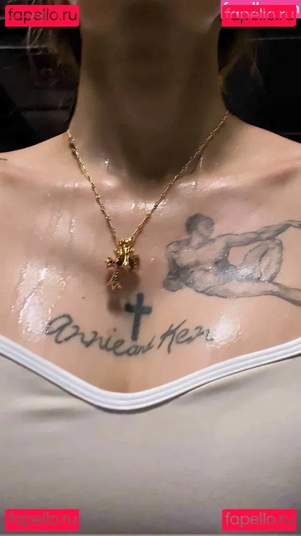 kiligkira Onlyfans Photo Gallery 