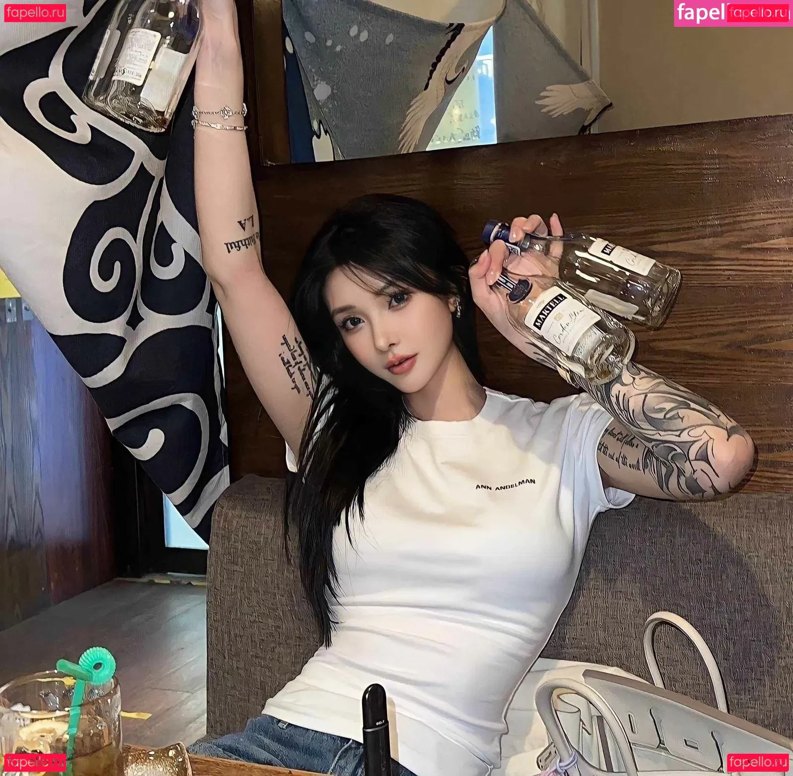 kiligkira Onlyfans Photo Gallery 