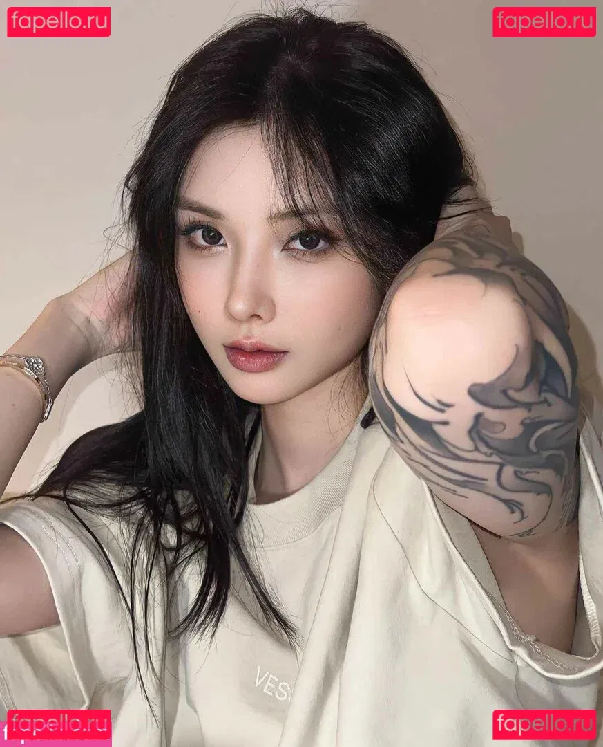 kiligkira Onlyfans Photo Gallery 