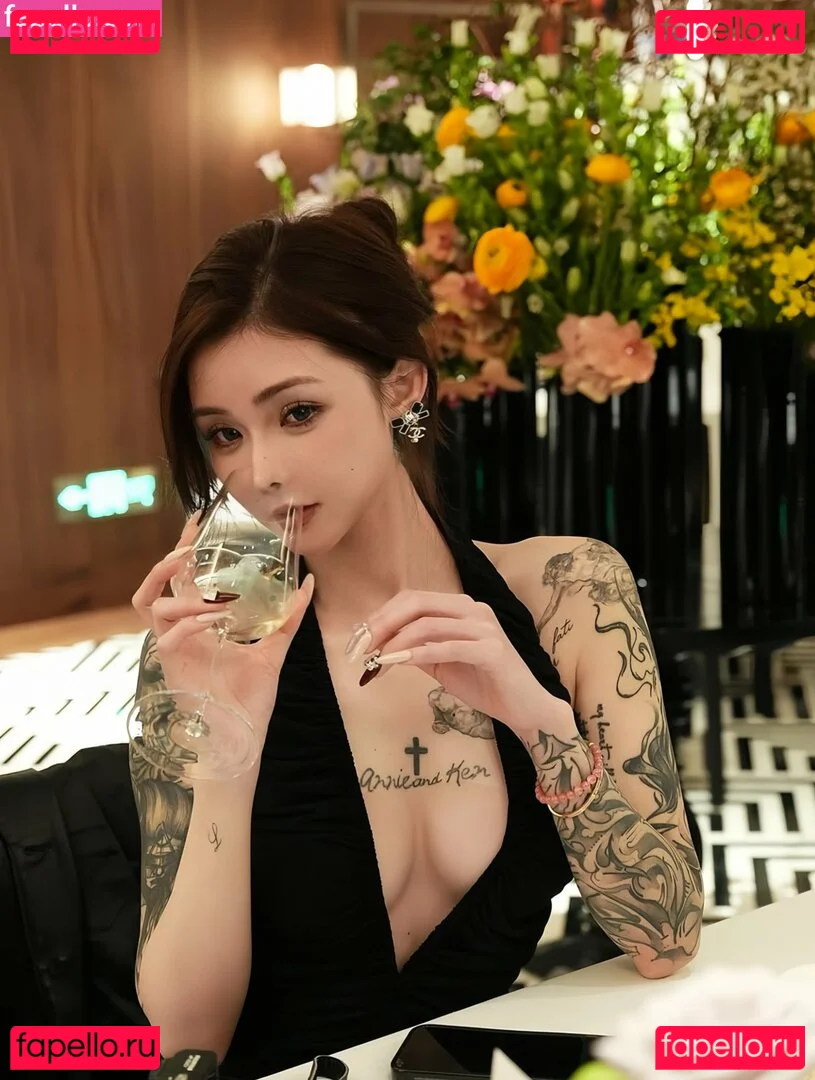 kiligkira Onlyfans Photo Gallery 