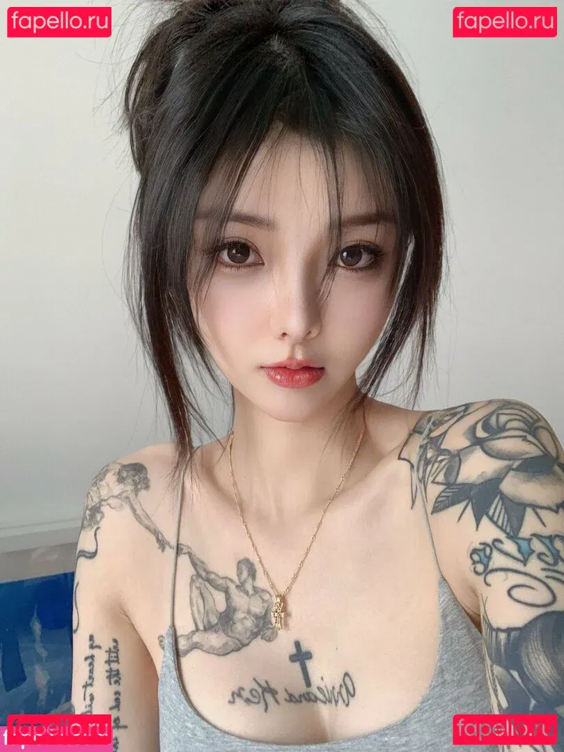 kiligkira Onlyfans Photo Gallery 