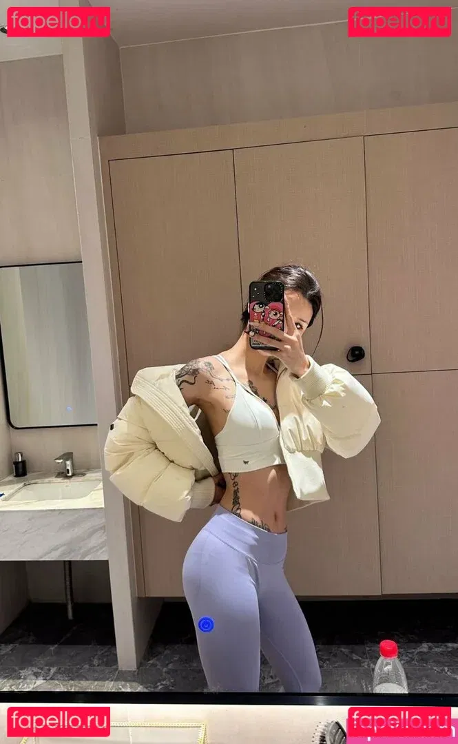 kiligkira Onlyfans Photo Gallery 