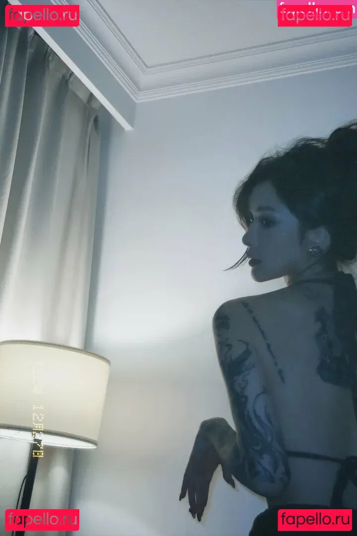 kiligkira Onlyfans Photo Gallery 