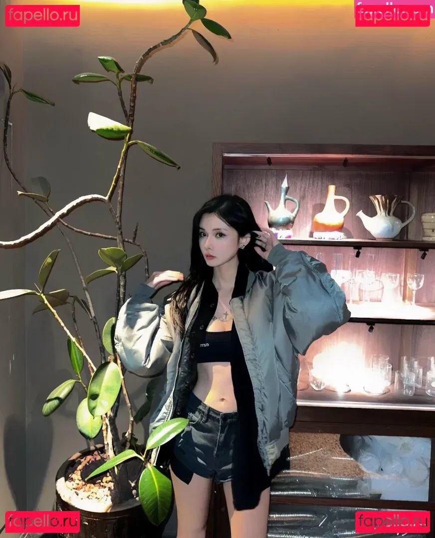 kiligkira Onlyfans Photo Gallery 