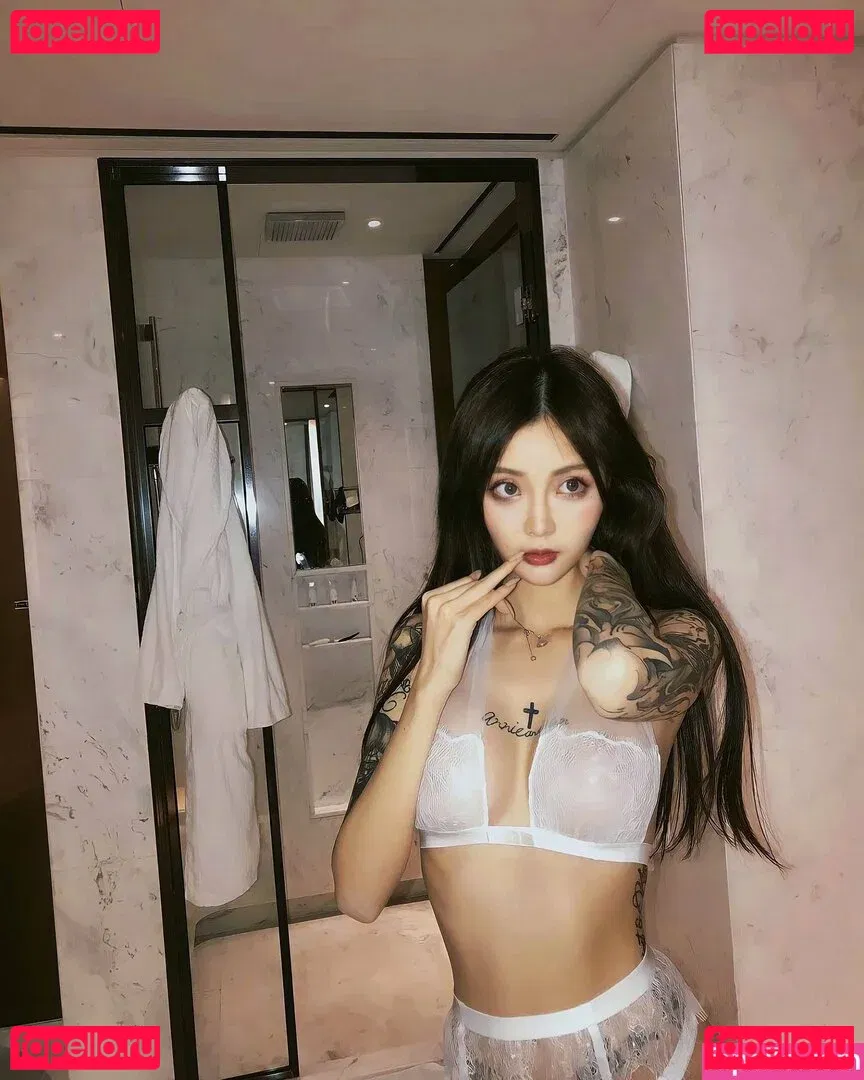 kiligkira Onlyfans Photo Gallery 