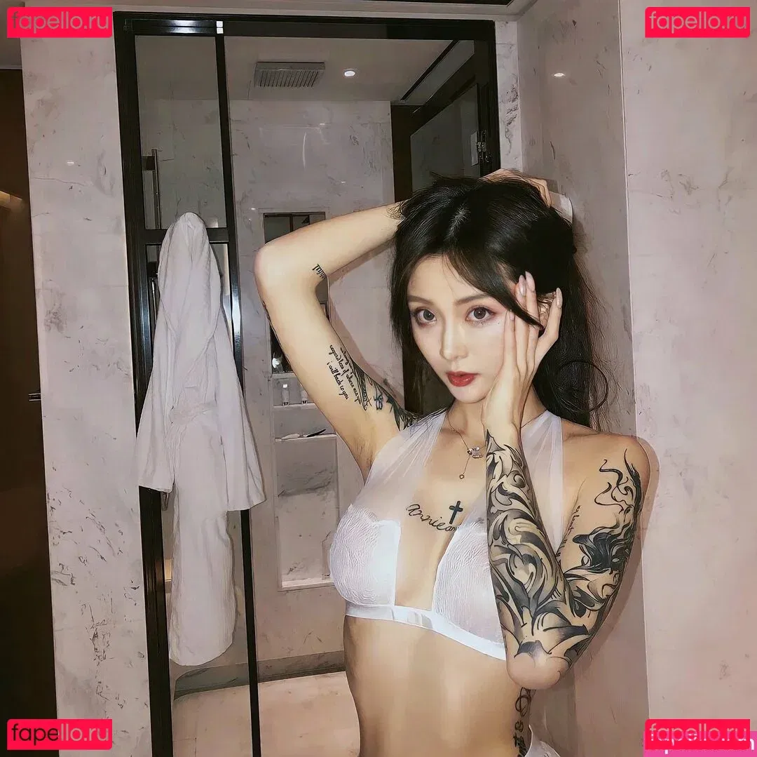 kiligkira Onlyfans Photo Gallery 