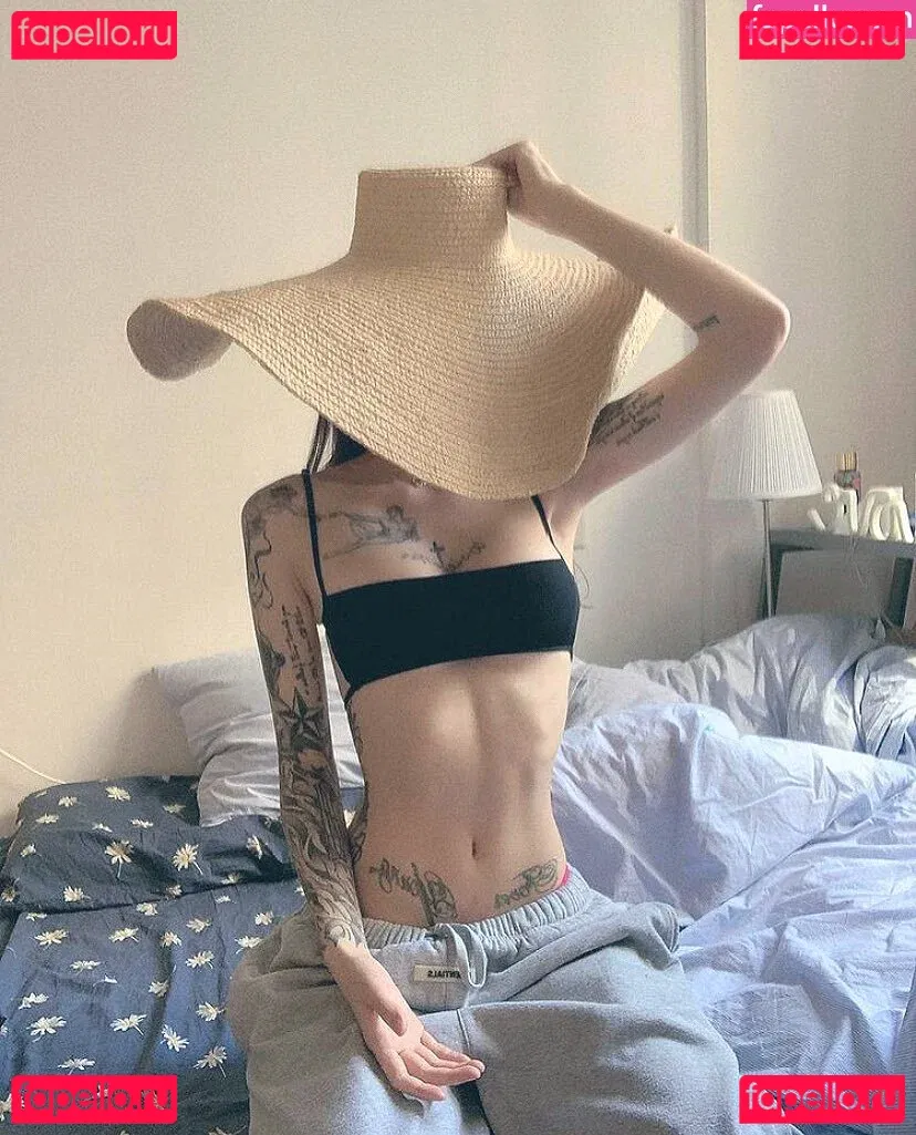 kiligkira Onlyfans Photo Gallery 