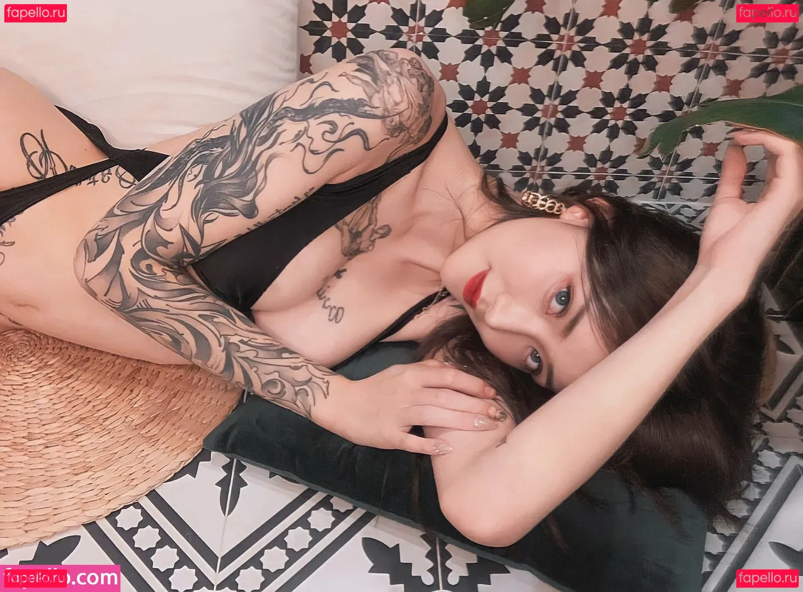 kiligkira Onlyfans Photo Gallery 