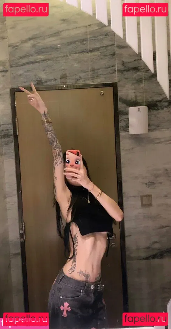 kiligkira Onlyfans Photo Gallery 