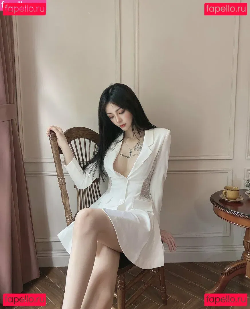 kiligkira Onlyfans Photo Gallery 