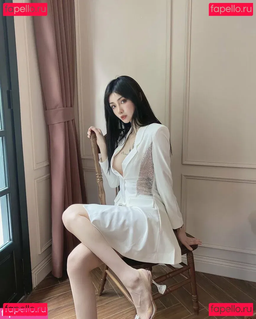 kiligkira Onlyfans Photo Gallery 