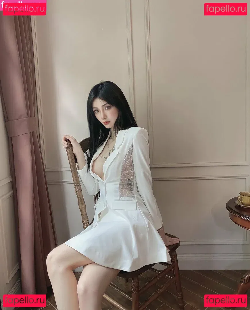 kiligkira Onlyfans Photo Gallery 