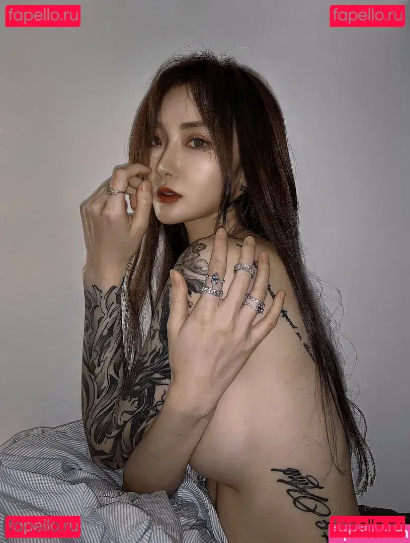 kiligkira Onlyfans Photo Gallery 