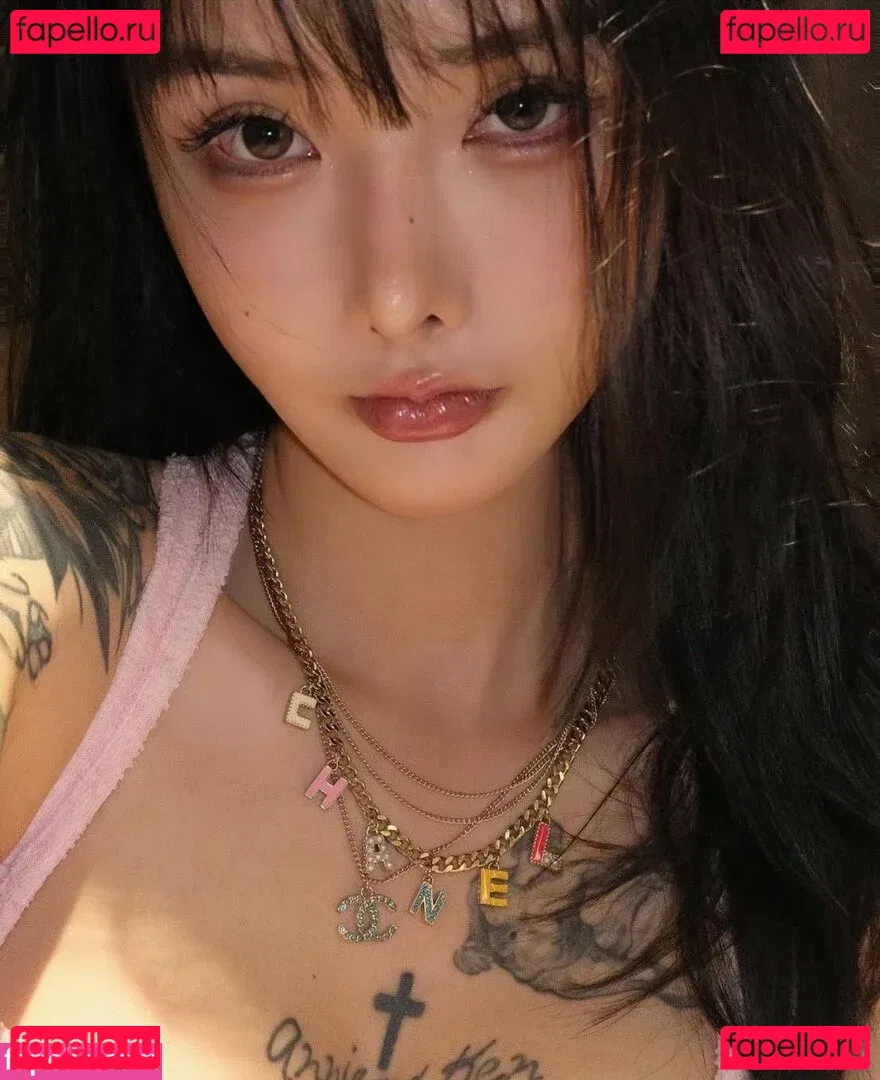 kiligkira Onlyfans Photo Gallery 