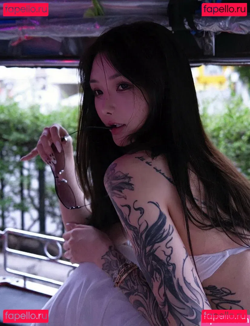 kiligkira Onlyfans Photo Gallery 