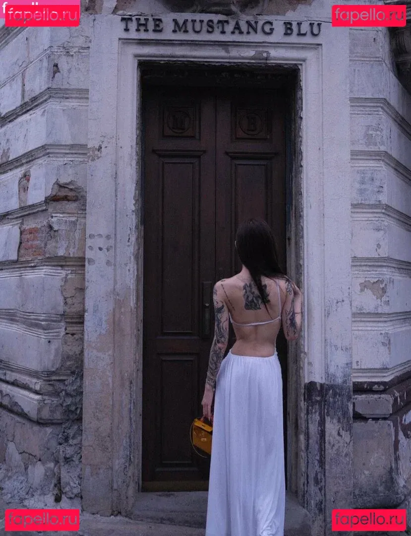 kiligkira Onlyfans Photo Gallery 