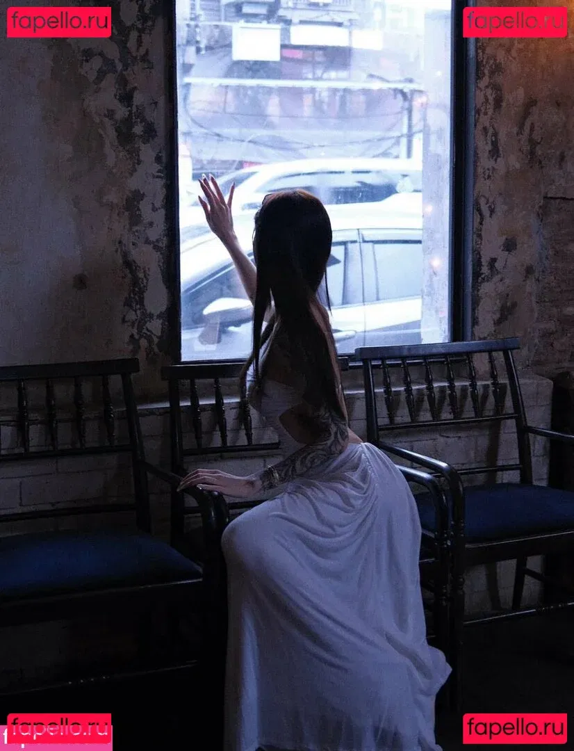 kiligkira Onlyfans Photo Gallery 