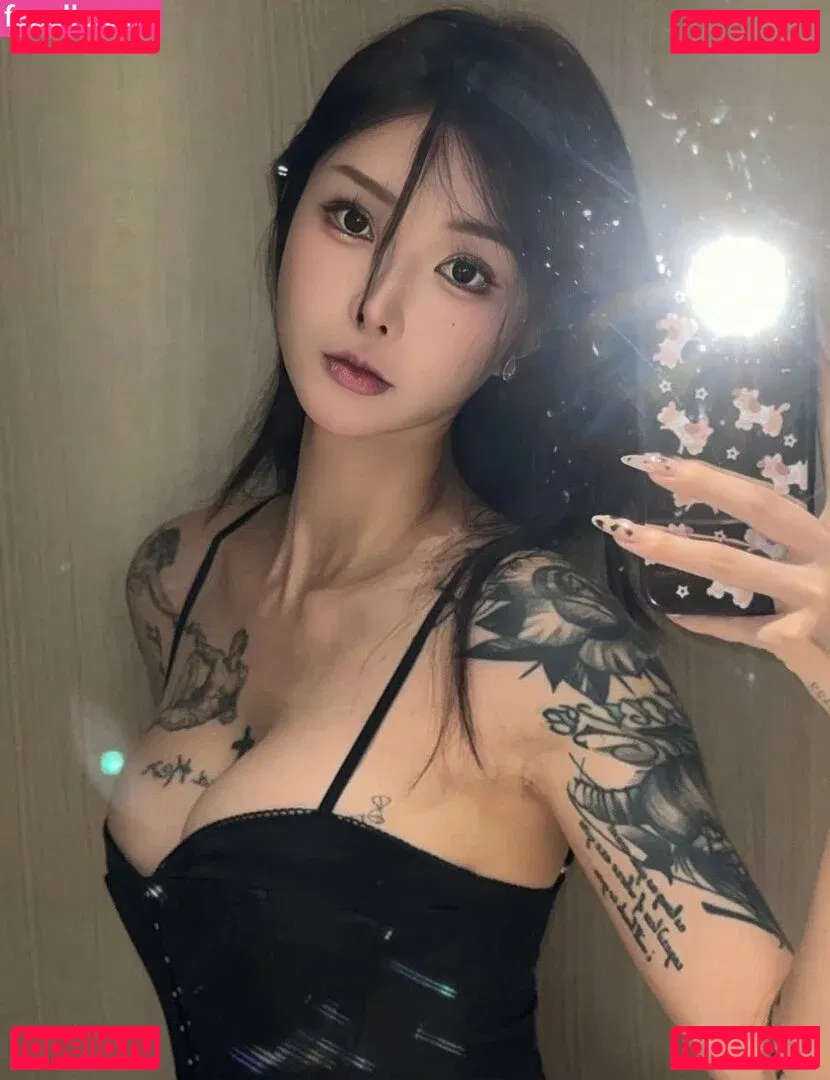 kiligkira Onlyfans Photo Gallery 