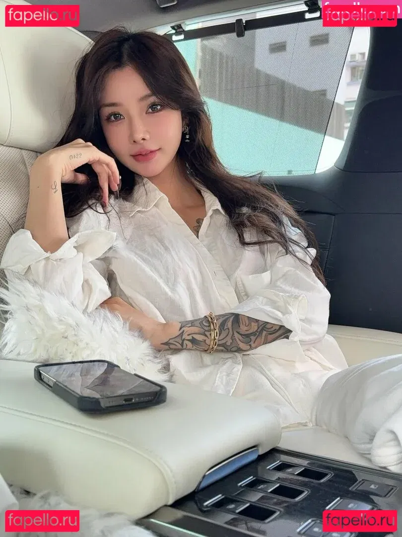 kiligkira Onlyfans Photo Gallery 