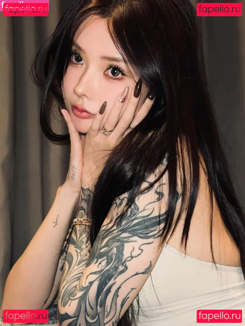 kiligkira Onlyfans Photo Gallery 