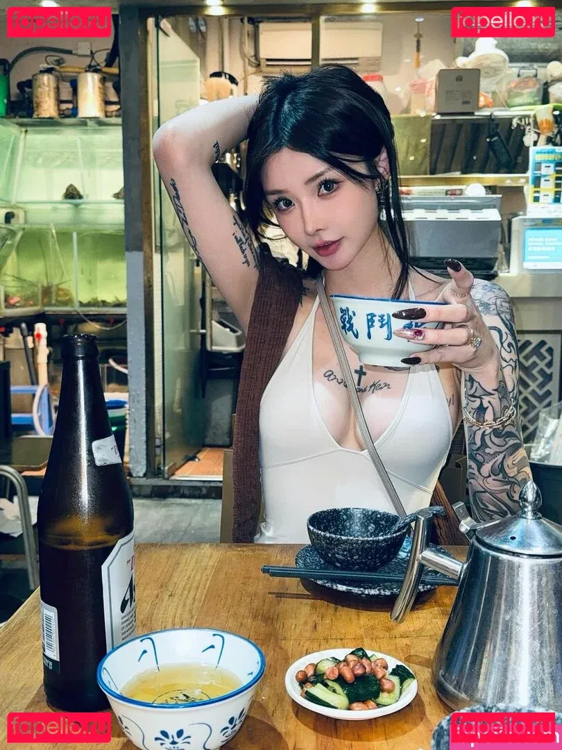 kiligkira Onlyfans Photo Gallery 