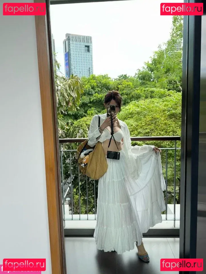 kiligkira Onlyfans Photo Gallery 