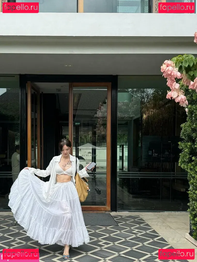 kiligkira Onlyfans Photo Gallery 