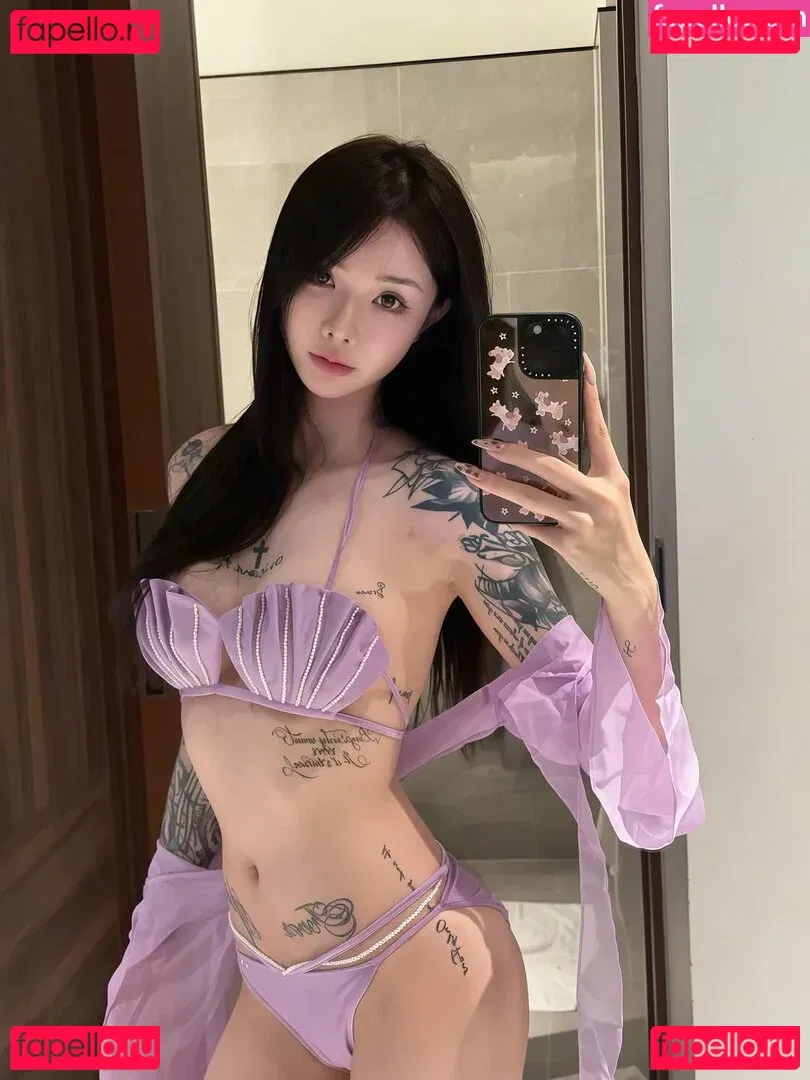 kiligkira Onlyfans Photo Gallery 