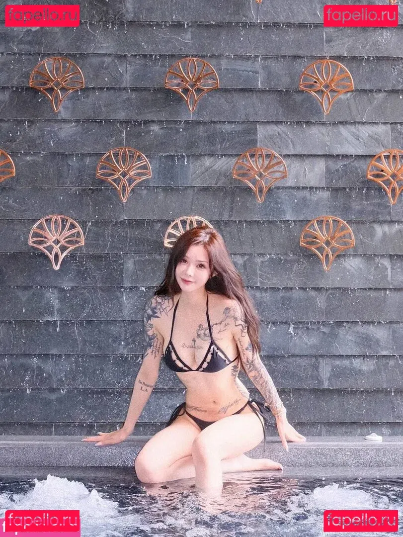 kiligkira Onlyfans Photo Gallery 