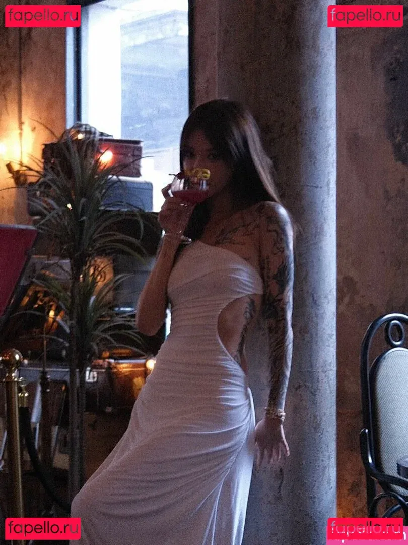 kiligkira Onlyfans Photo Gallery 