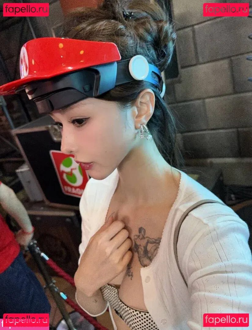 kiligkira Onlyfans Photo Gallery 