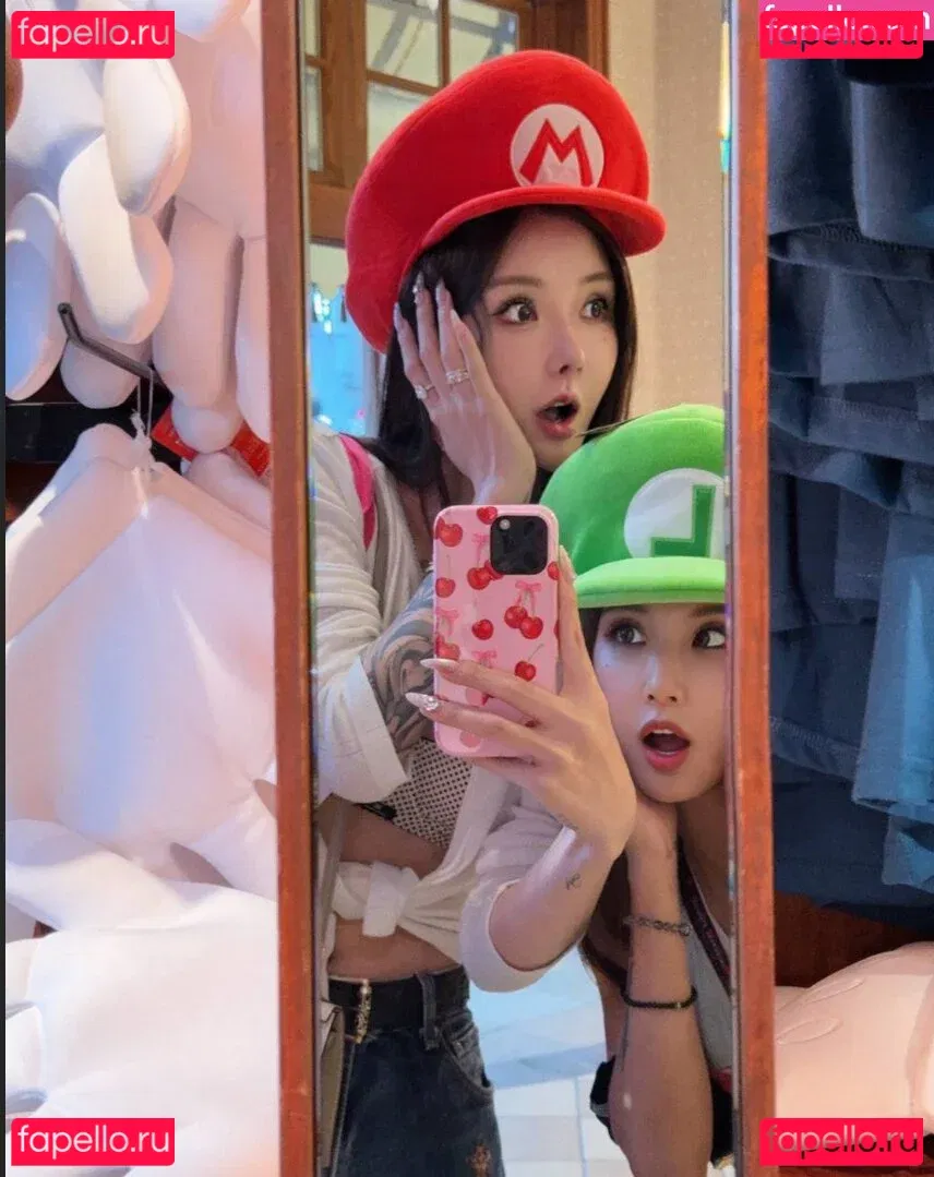 kiligkira Onlyfans Photo Gallery 