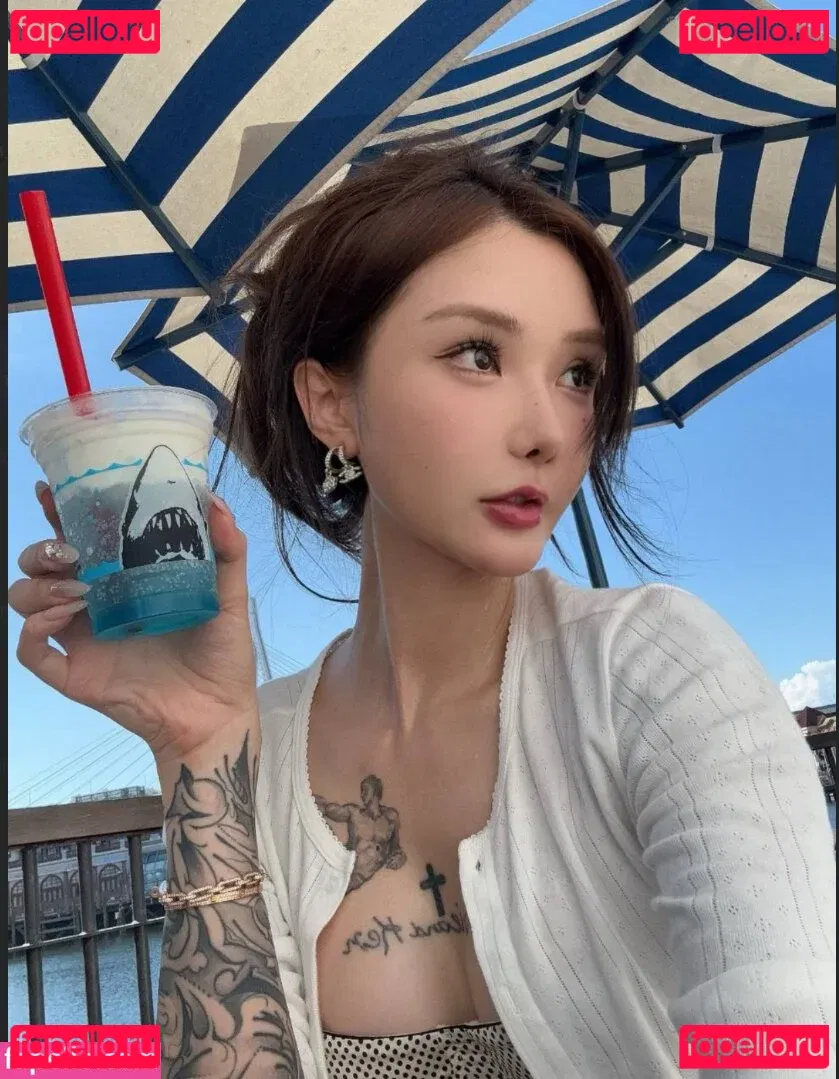 kiligkira Onlyfans Photo Gallery 