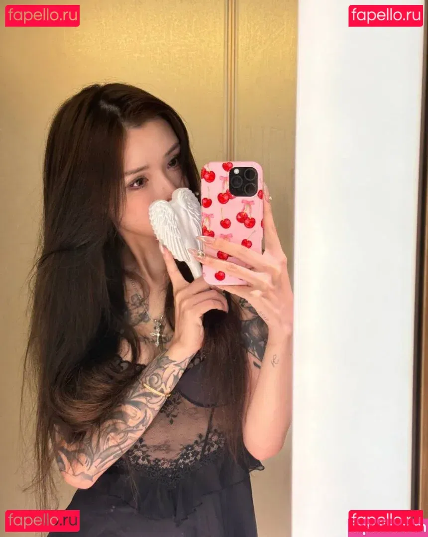 kiligkira Onlyfans Photo Gallery 