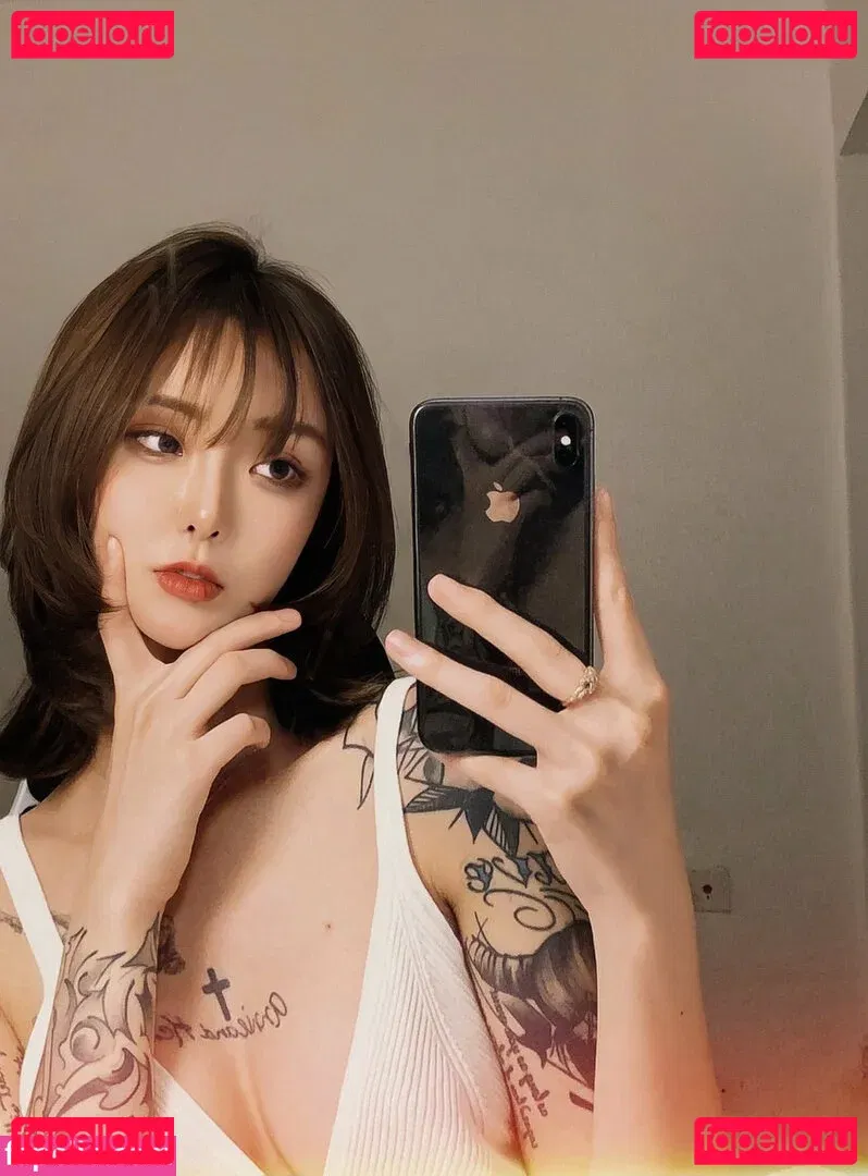 kiligkira Onlyfans Photo Gallery 