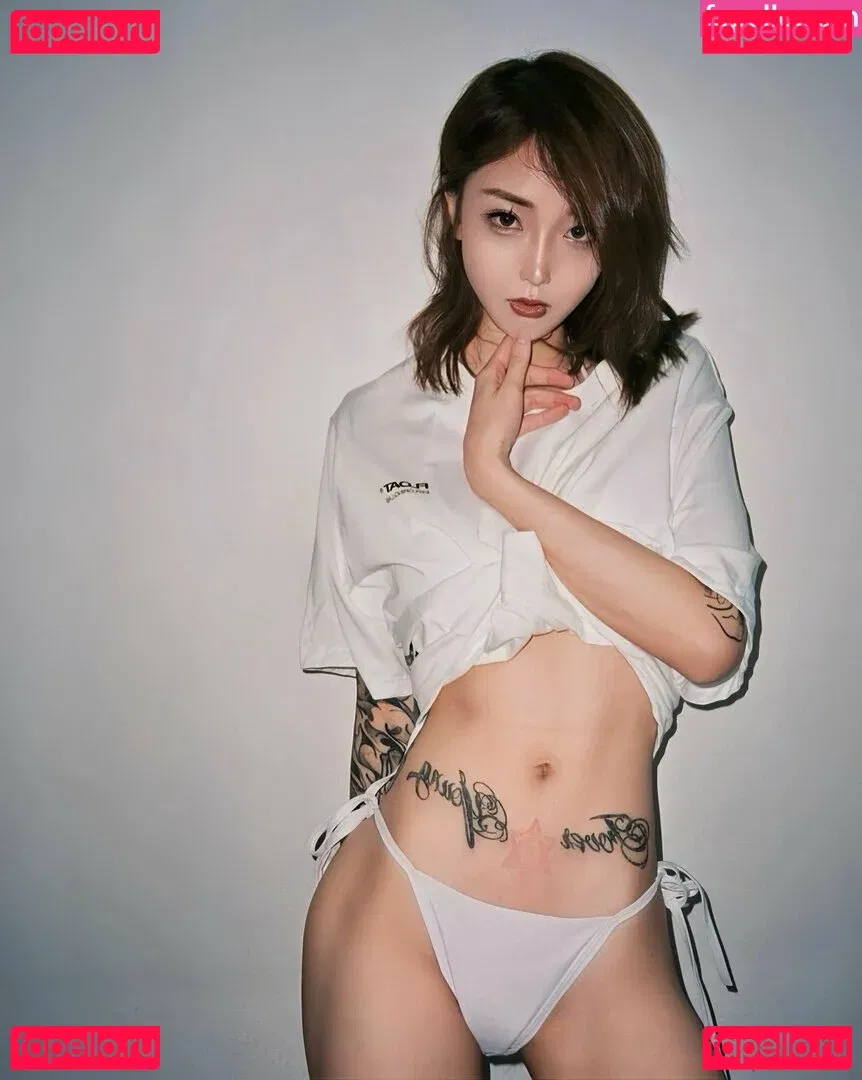 kiligkira Onlyfans Photo Gallery 