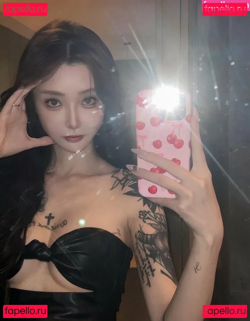 kiligkira Onlyfans Photo Gallery 