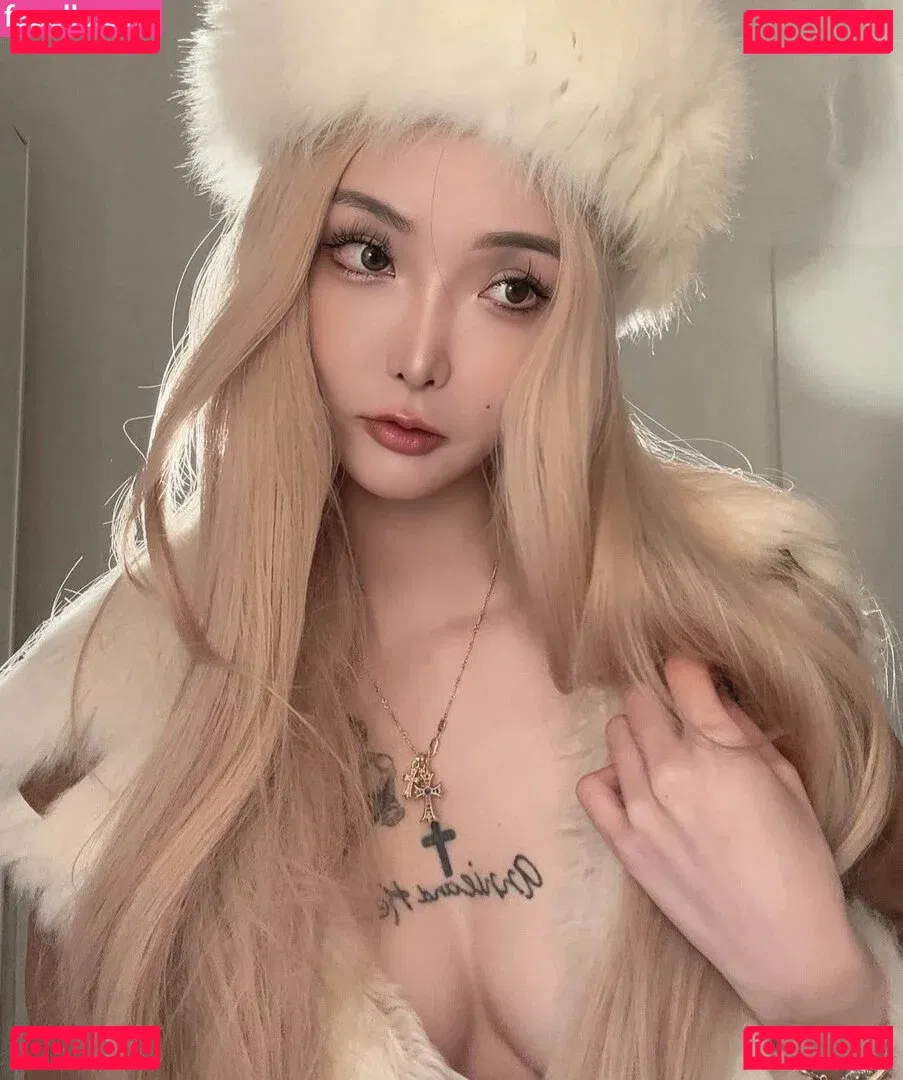 kiligkira Onlyfans Photo Gallery 