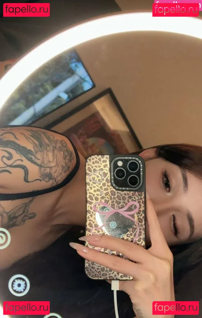 kiligkira Onlyfans Photo Gallery 