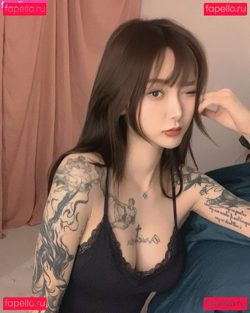 kiligkira Onlyfans Photo Gallery 