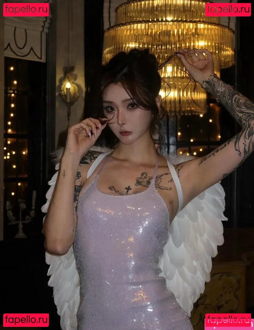 kiligkira Onlyfans Photo Gallery 