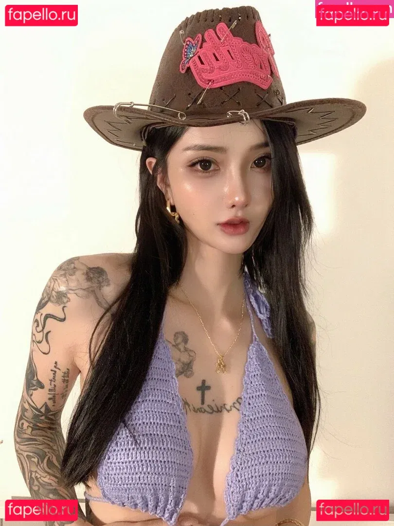 kiligkira Onlyfans Photo Gallery 